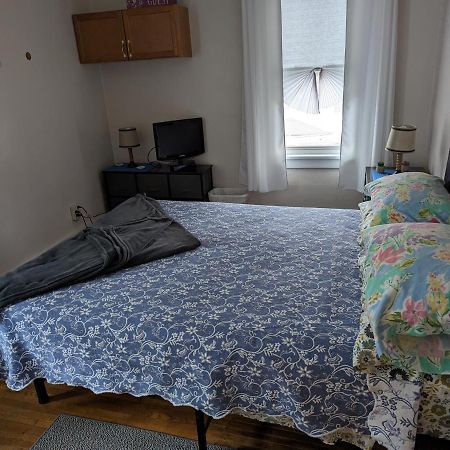 Cozy Corner Apartman Rochester Kültér fotó